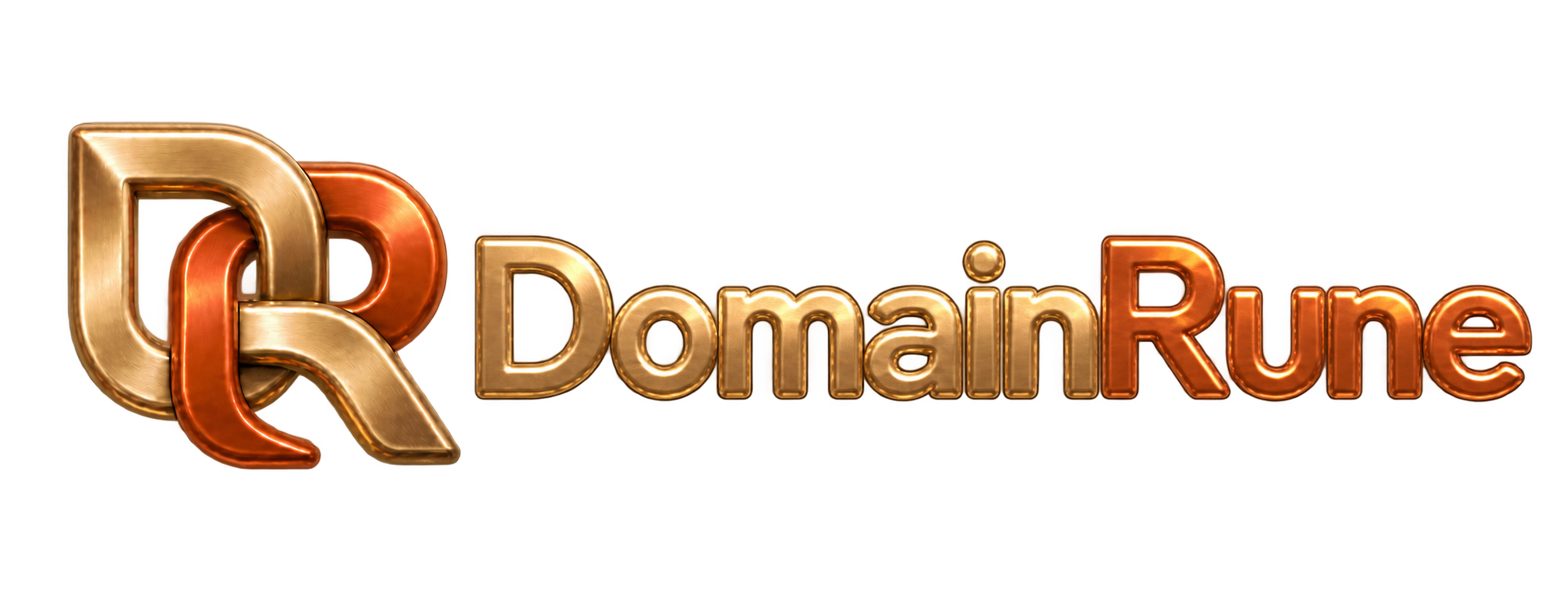 DomainRune